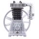 Sprężarka powietrza 5,5kW KD1494 2 tłoki