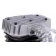 Sprężarka powietrza 5,5kW KD1494 2 tłoki