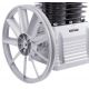 Sprężarka powietrza 5,5kW KD1494 2 tłoki