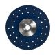 Tarcza diamentowa do fazowania, szlifowania 125x22,23mm KD11229