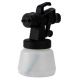 Pistolet do malowania 650W KD2119