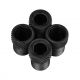SZABLON DO POŁĄCZEŃ KOŁKOWYCH 6mm, 8mm,10mm KD10573