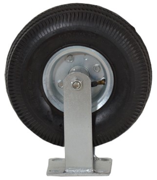 Otočné koleso 10'' KD458