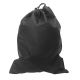 MASKA LAKIERNICZA + FILTR KD10031