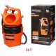 PIASKARKA PNEUMATYCZNA SYFONOWA 10L KD5932