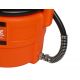PIASKARKA PNEUMATYCZNA SYFONOWA 10L KD5932