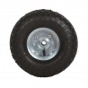 Kółko 10" KD454
