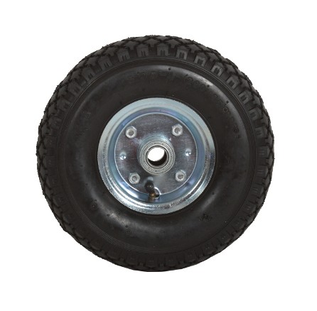 Univerzálne koleso 10'' KD455