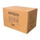 SPOTTER BLACHARSKI + AKCESORIA KD5992
