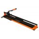 Przecinarka do glazury KD10361