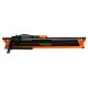 Przecinarka do glazury KD10361