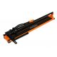 Przecinarka do glazury KD10361