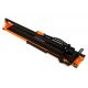 Przecinarka do glazury KD10361