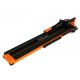 Przecinarka do glazury KD10361