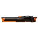 Przecinarka do glazury KD10361