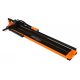 Przecinarka do glazury KD10361