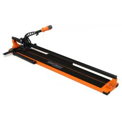 Przecinarka do glazury KD10361