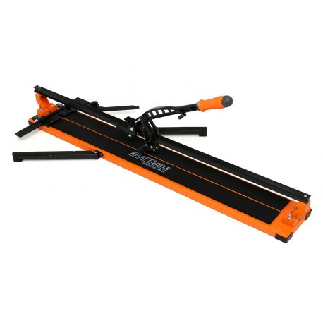 Przecinarka do glazury KD10361