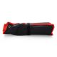 Szczypce morsea 4el. KD10338