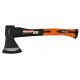 Siekiera z trzonkiem fiberglass 0,6kg KD286