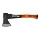 Siekiera z trzonkiem fiberglass 0,6kg KD286