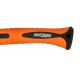 Siekiera z trzonkiem fiberglass 0,6kg KD286