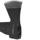 Siekiera z trzonkiem fiberglass 0,6kg KD286