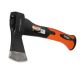 Siekiera z trzonkiem fiberglass 0,6kg KD286