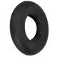 Opona + dętka 4.80/4.00-8 KD461