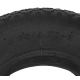 Opona + dętka 4.80/4.00-8 KD461