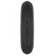 Opona + dętka 4.80/4.00-8 KD461