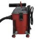 Odkurzacz przemysłowy 20L 1200W KD475