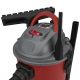 Odkurzacz przemysłowy 20L 1200W KD475