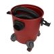 Odkurzacz przemysłowy 20L 1200W KD475