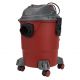 Odkurzacz przemysłowy 20L 1200W KD475