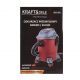 Odkurzacz przemysłowy 20L 1200W KD475