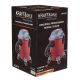 Odkurzacz przemysłowy 20L 1200W KD475