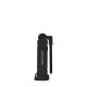 LATARKA WARSZTATOWA LED USB KD1234