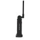 LATARKA WARSZTATOWA LED USB KD1234