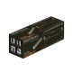 LATARKA WARSZTATOWA LED USB KD1234
