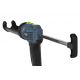 Akumulatorowy wyciskacz do masy 21V 2500mAh KD5482