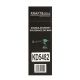 Akumulatorowy wyciskacz do masy 21V 2500mAh KD5482