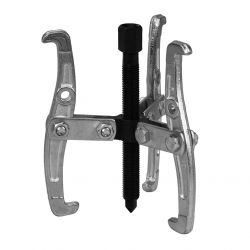 Ściągacz 3-ramienny 6" 150mm KD10116