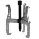 Ściągacz 3-ramienny 6" 150mm KD10116