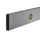 POZIOMICA ALUMINIOWA 200cm KD3016