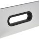 POZIOMICA ALUMINIOWA 200cm KD3016