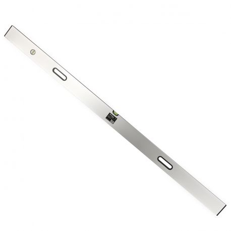 POZIOMICA ALUMINIOWA 200cm KD3016