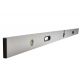 POZIOMICA ALUMINIOWA 200cm KD3016