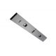 POZIOMICA ALUMINIOWA 200cm KD3016