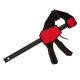 Ścisk stolarski 65kg - 65 x 150 mm KD10730